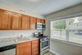Additional image 21 of 351 Suter Rd, Catonsville, MD, 21228