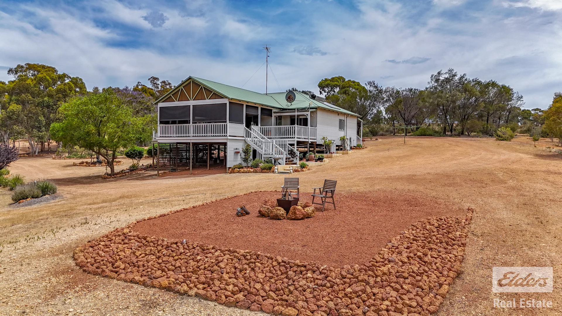 Additional image 32 of 28 Roberts Vale, Hoddys Well WA 6566