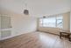 Additional image 5 of Tolworth Rise South,  Surbiton,  KT5