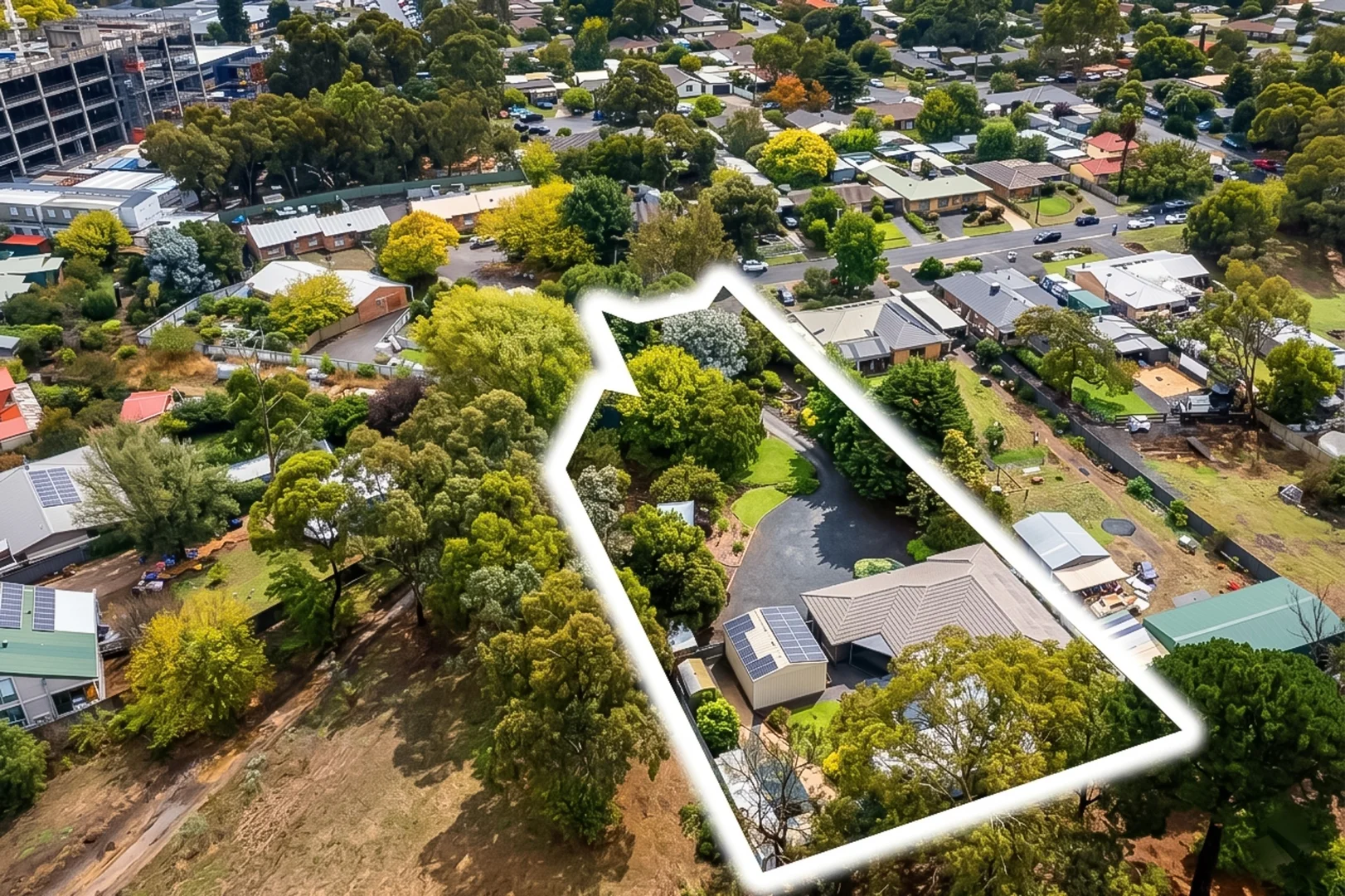 Additional image 2 of 2 Downing Street, Mount Barker SA 5251