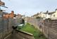 Additional image 17 of Berber Road, Rochester, Kent