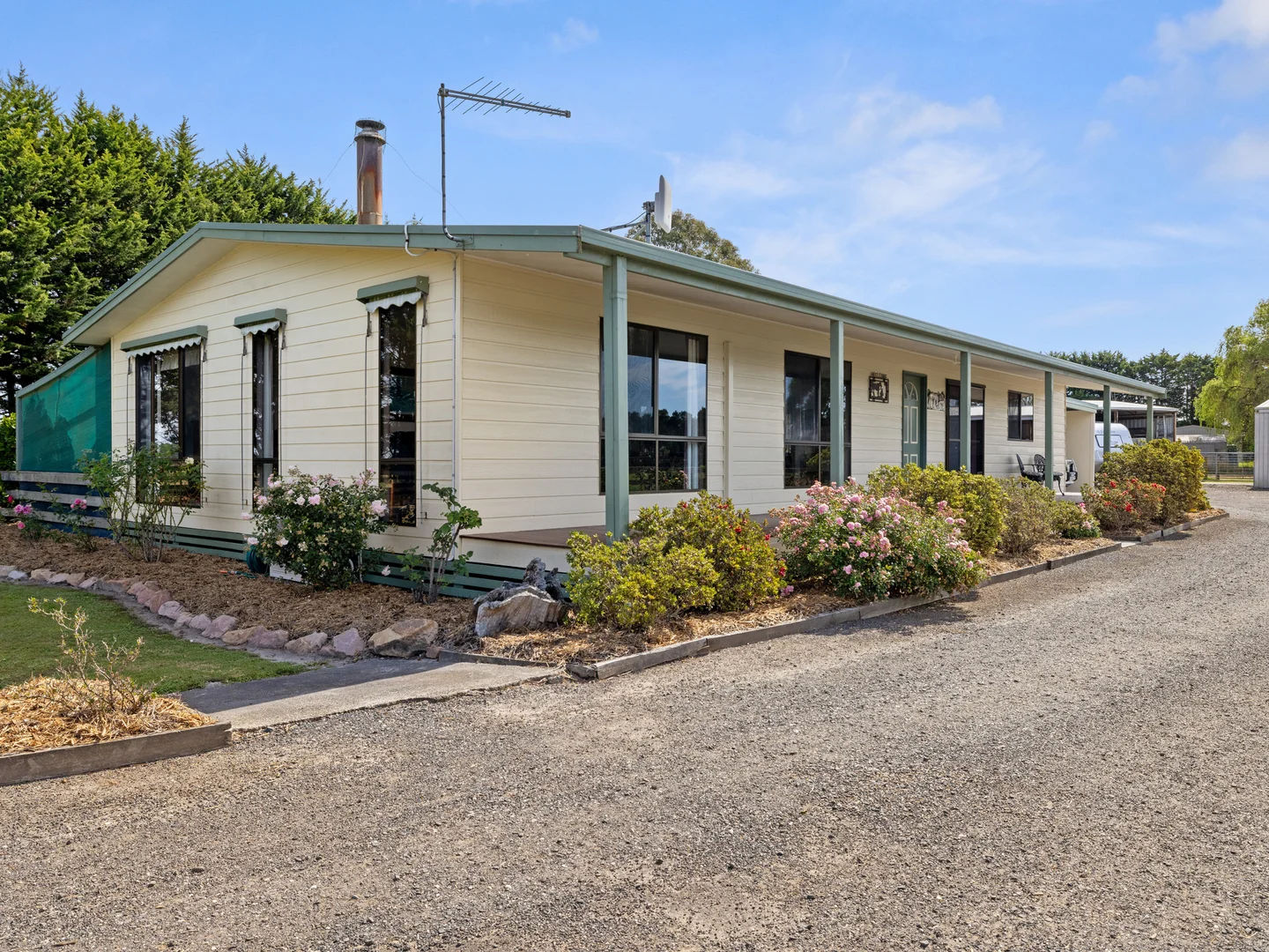 Additional image 2 of 85 Elphicks Rd, Foster VIC 3960