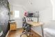 Additional image 23 of Battle Road, Robertsbridge TN32