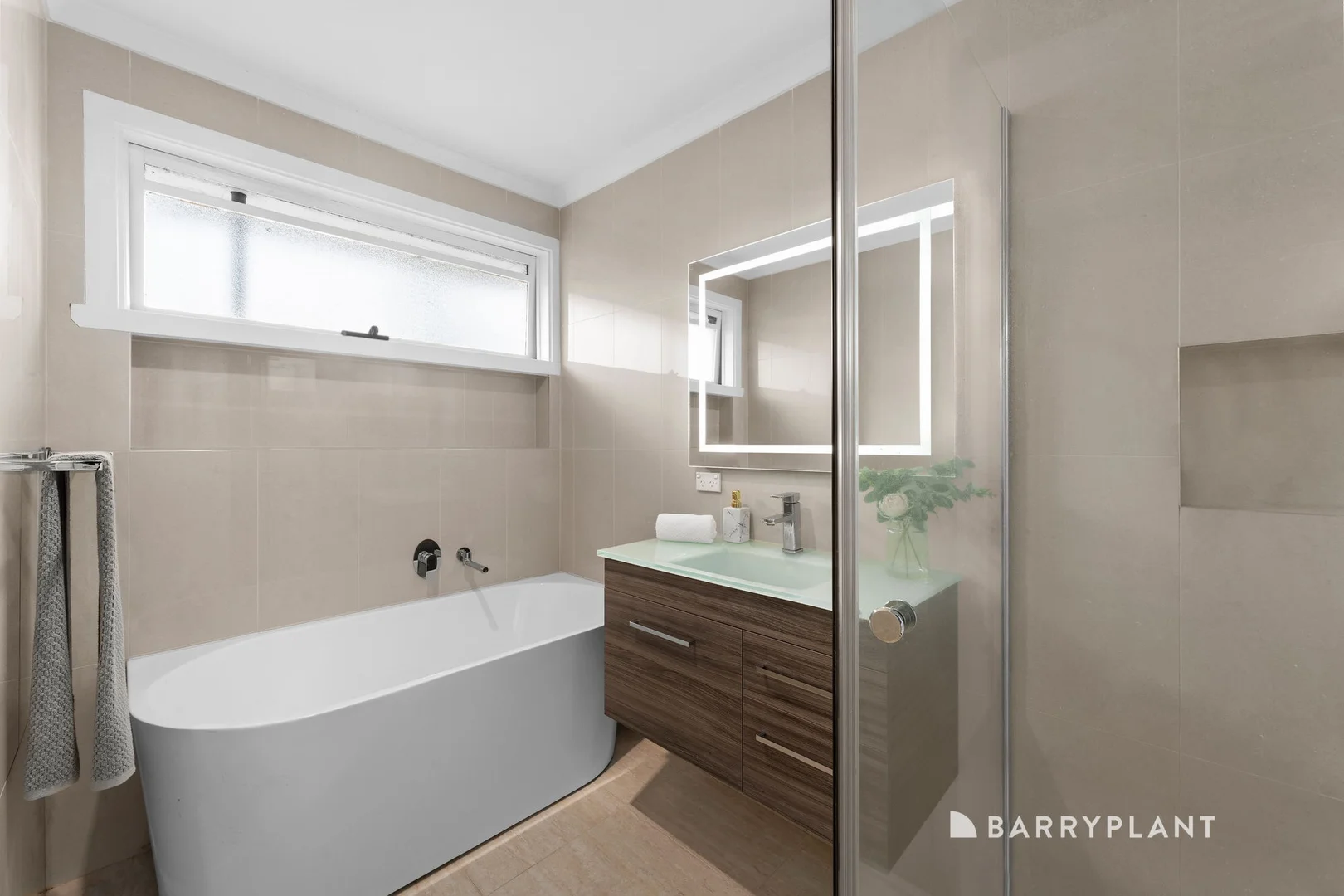 Additional image 9 of 10 Cornelius Drive, Wantirna South VIC 3152