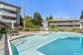 Additional image 37 of 1652 San Miguel Dr, Walnut Creek, CA, 94596