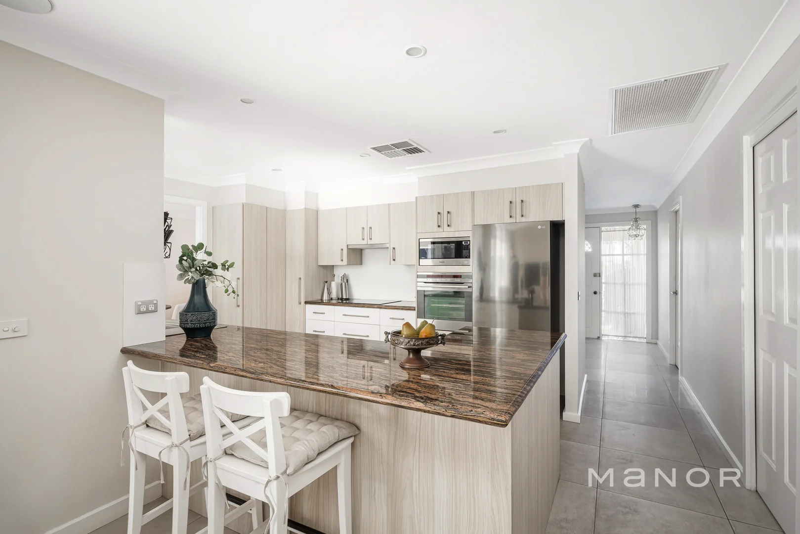 Additional image 7 of 8 Callistemon Close, Baulkham Hills NSW 2153