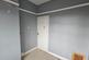 Additional image 19 of 901 Middleton Road, Chadderton, OL9 0NG