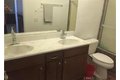 Additional image 3 of 19431 Rue De Valore Apt 59P, Lake Forest, CA, 92610