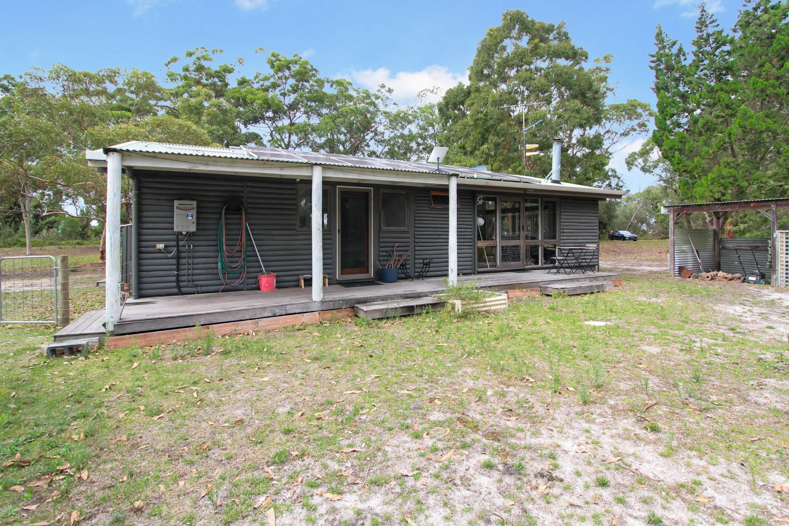 Additional image 8 of 328 Gravelly Point Road, Raymond Island VIC 3880