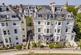 Additional image 37 of 21 Clifton Crescent, Folkestone, CT20