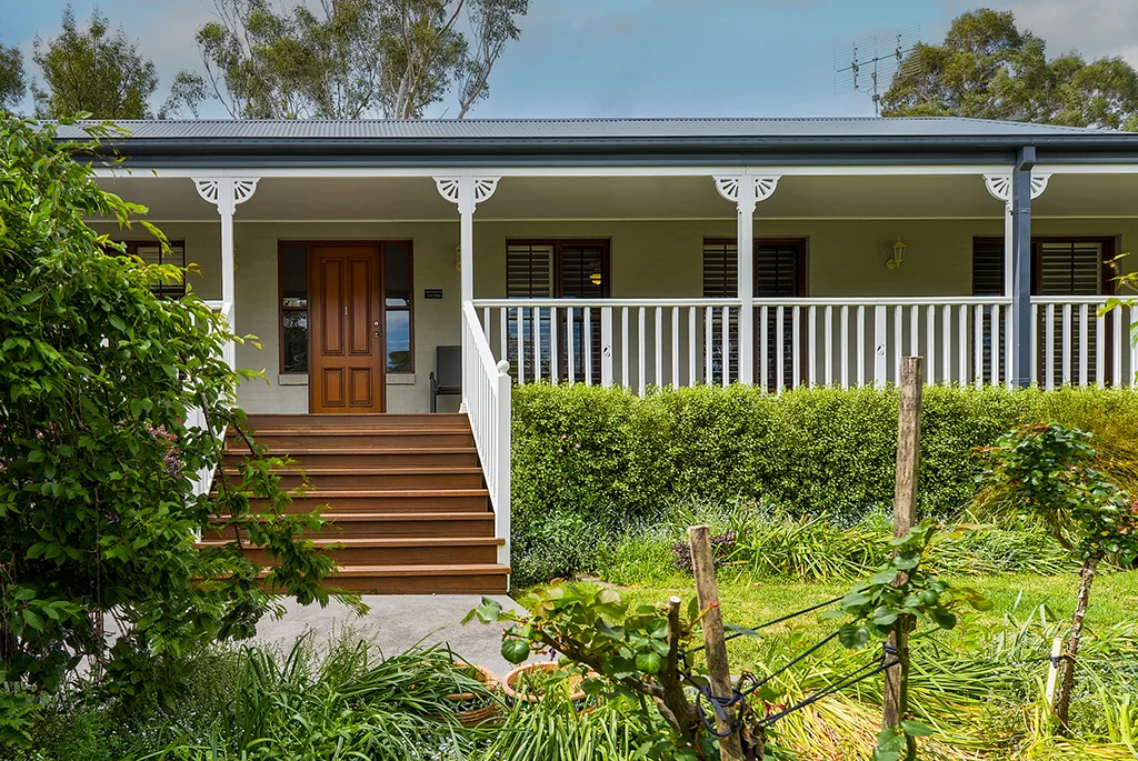 Additional image 2 of 20 Forwood Crescent, Bundanoon NSW 2578