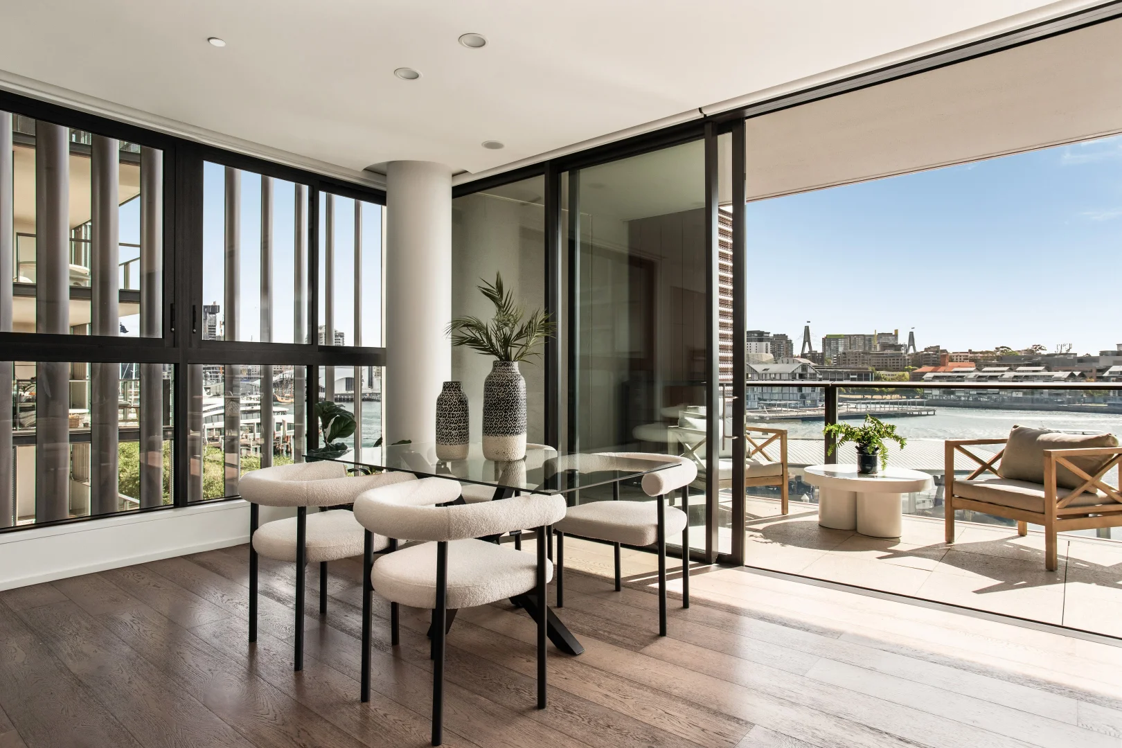 Additional image 6 of 303/21 Barangaroo Avenue, Barangaroo NSW 2000