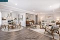 470 N Civic Dr Apt 413, Walnut Creek, CA, 94596