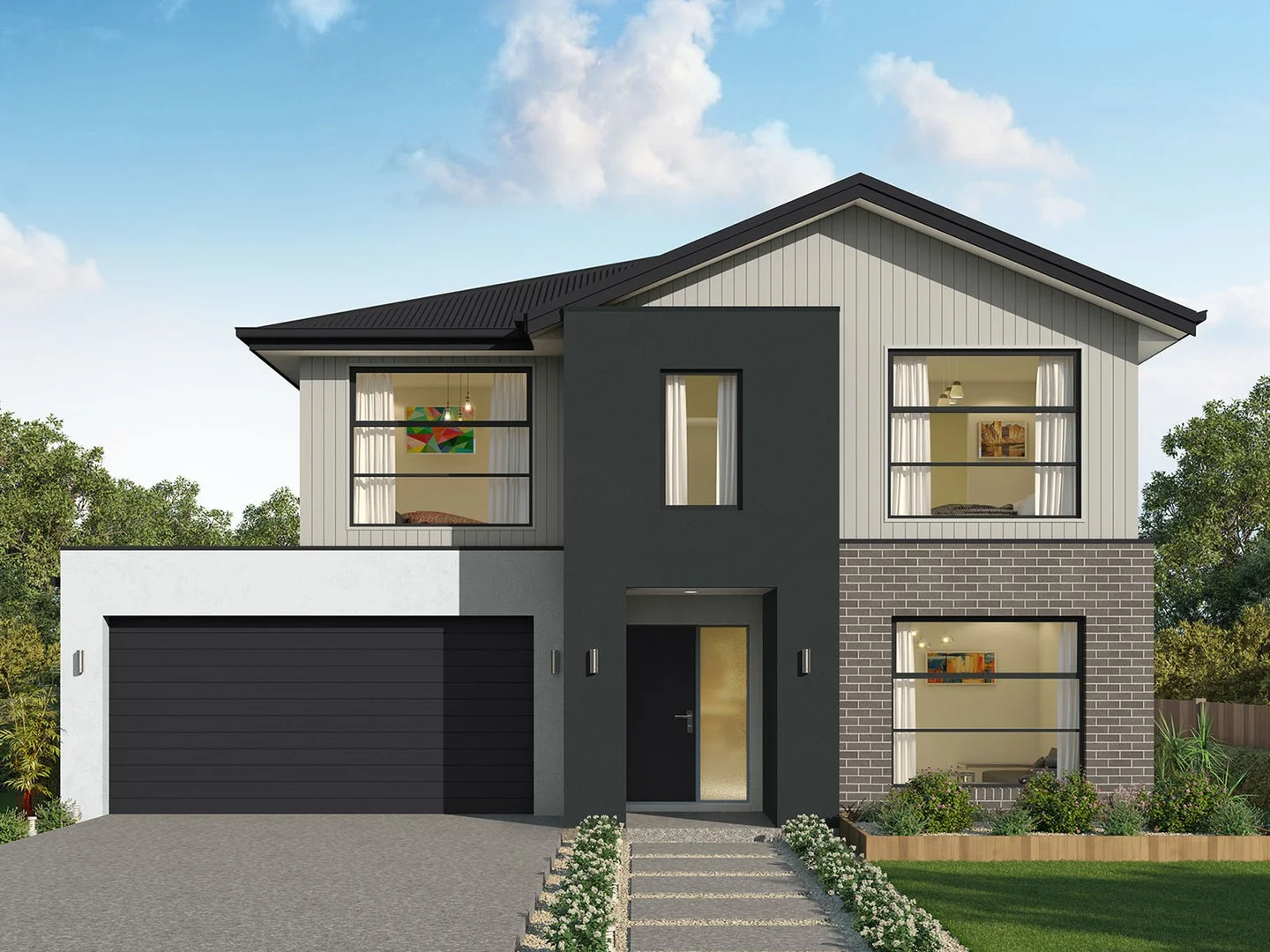Lot 13B Runway St, Badagarang NSW 2540