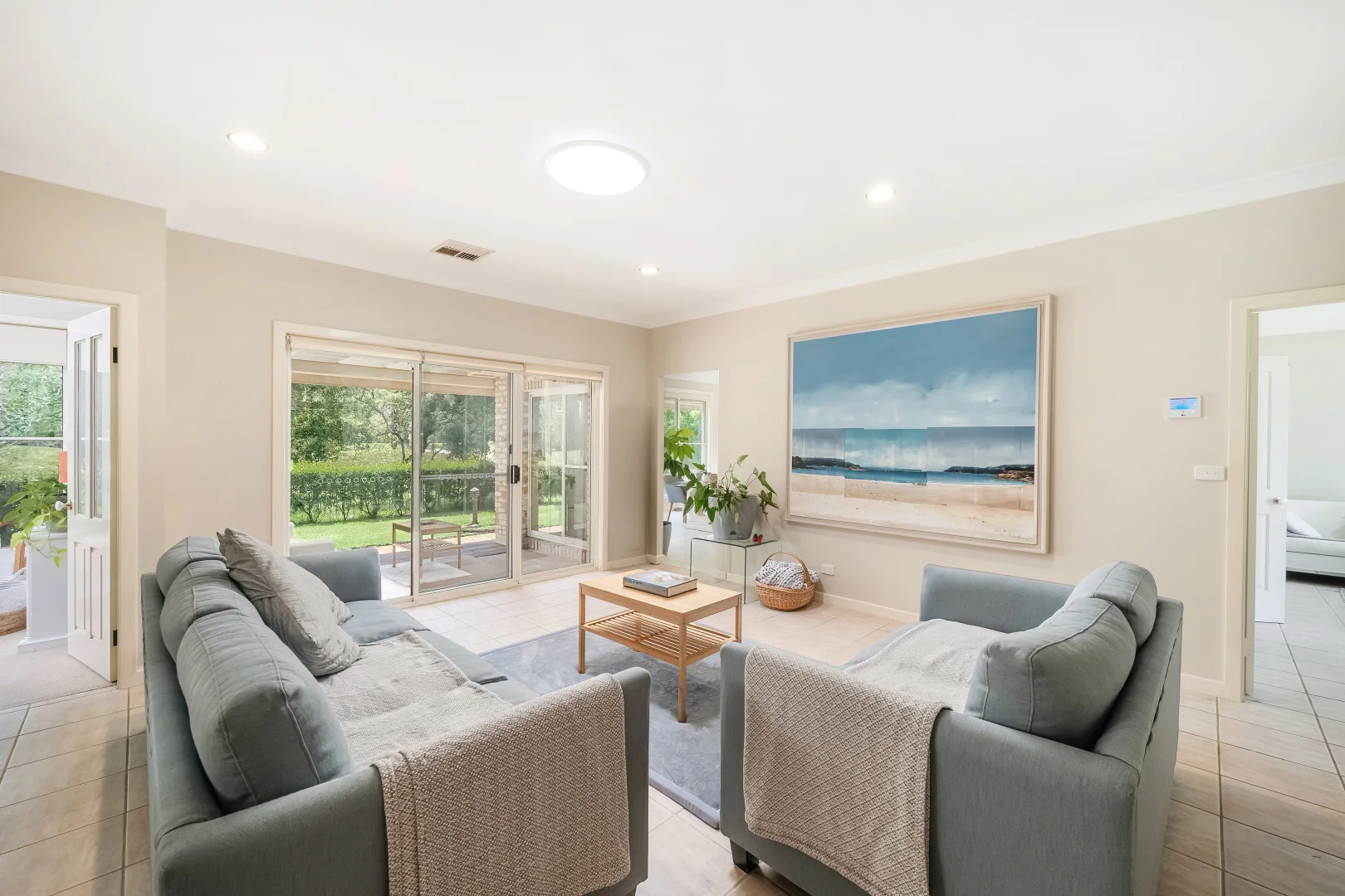 Additional image 13 of 36 Kestrel Avenue, Salamander Bay NSW 2317