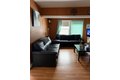 Additional image 6 of 92 French St, Stoughton, MA, 02072