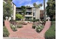 Additional image 9 of 6455 LA Jolla Blvd Unit 344, La Jolla, CA, 92037