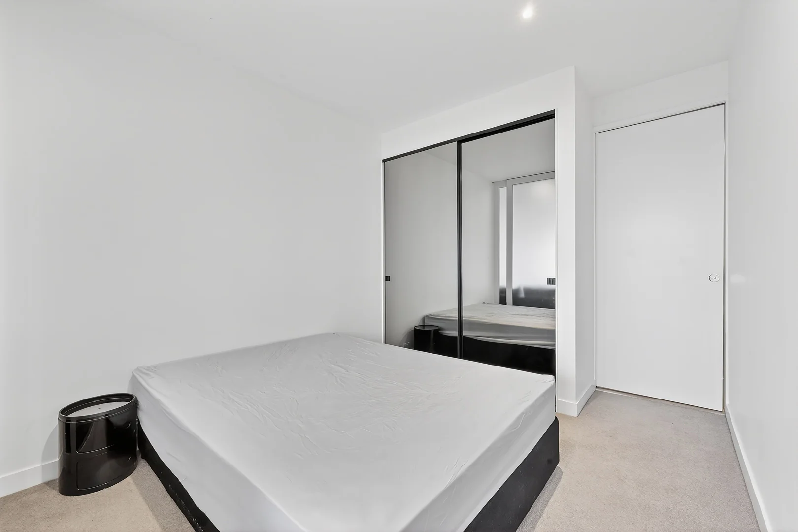 Additional image 9 of 3212/120 Abeckett Street, Melbourne VIC 3000