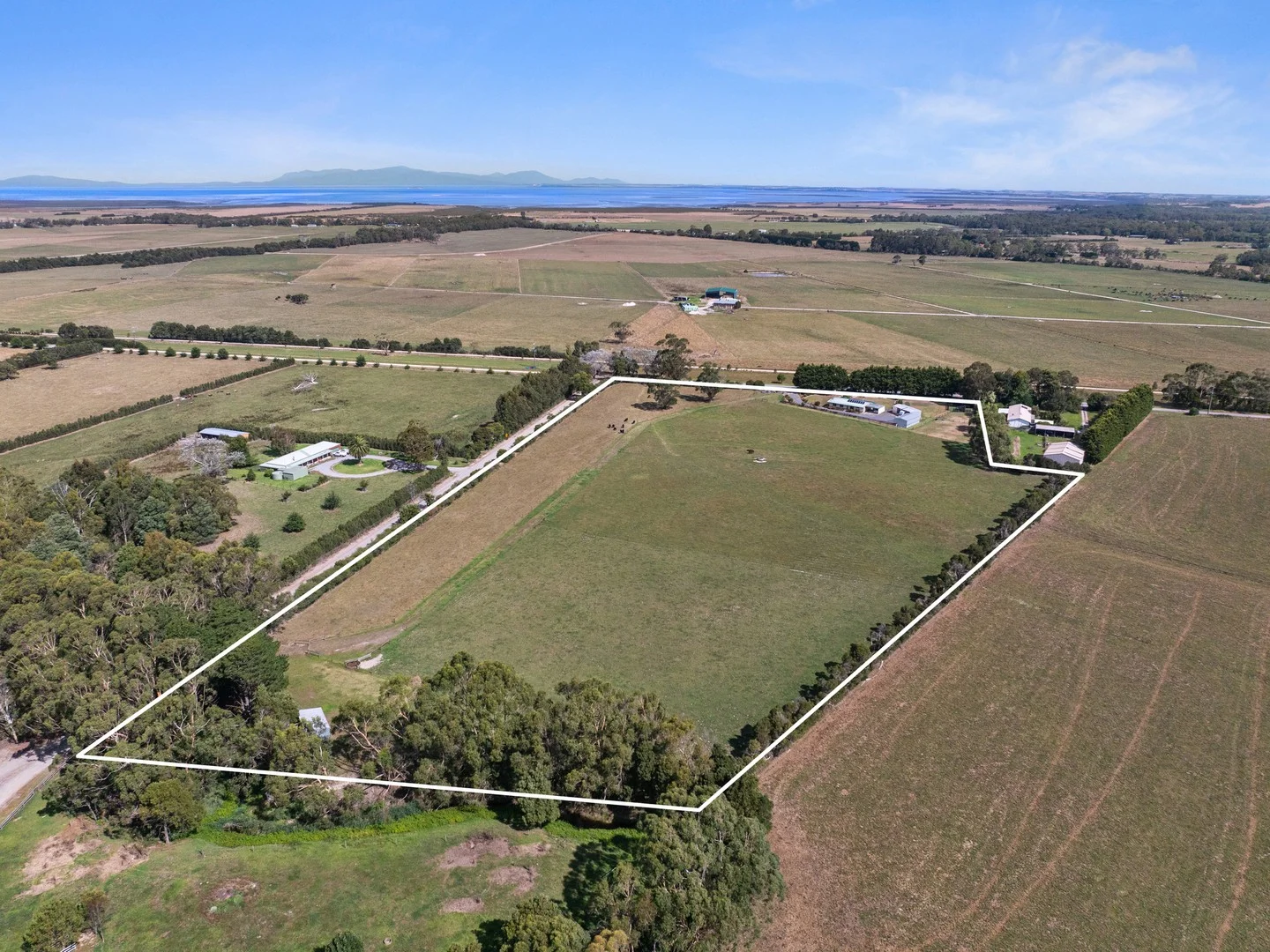 Additional image 3 of 85 Elphicks Rd, Foster VIC 3960