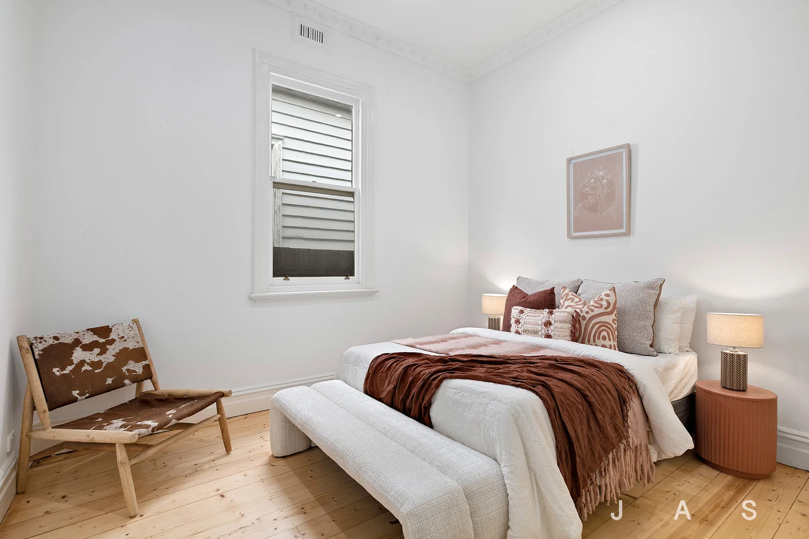 Additional image 14 of 10 Seddon Street, Seddon VIC 3011
