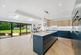 Additional image 4 of 6 Broad Meadow, Bromley Cross, Bolton, BL7  9AY