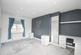 Additional image 6 of Rowsley Road, Eccles, M30