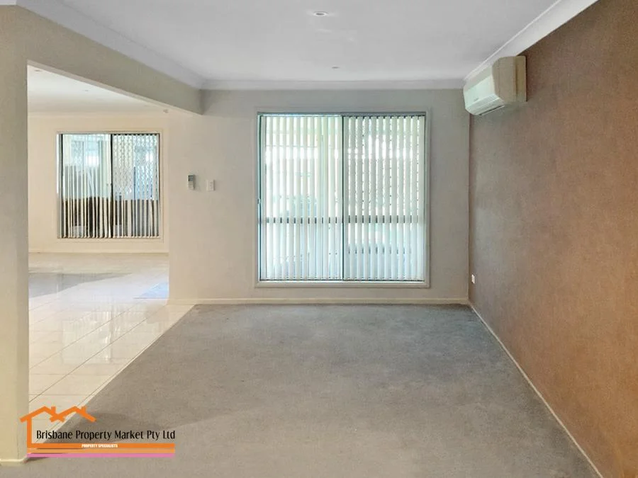 Additional image 4 of 1 Darlington Court, Flinders View QLD 4305