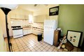 369A Centre St Apt 2, Boston, MA, 02130