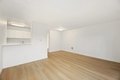 Additional image 30 of 1610 W James Pl, Kent, WA, 98032