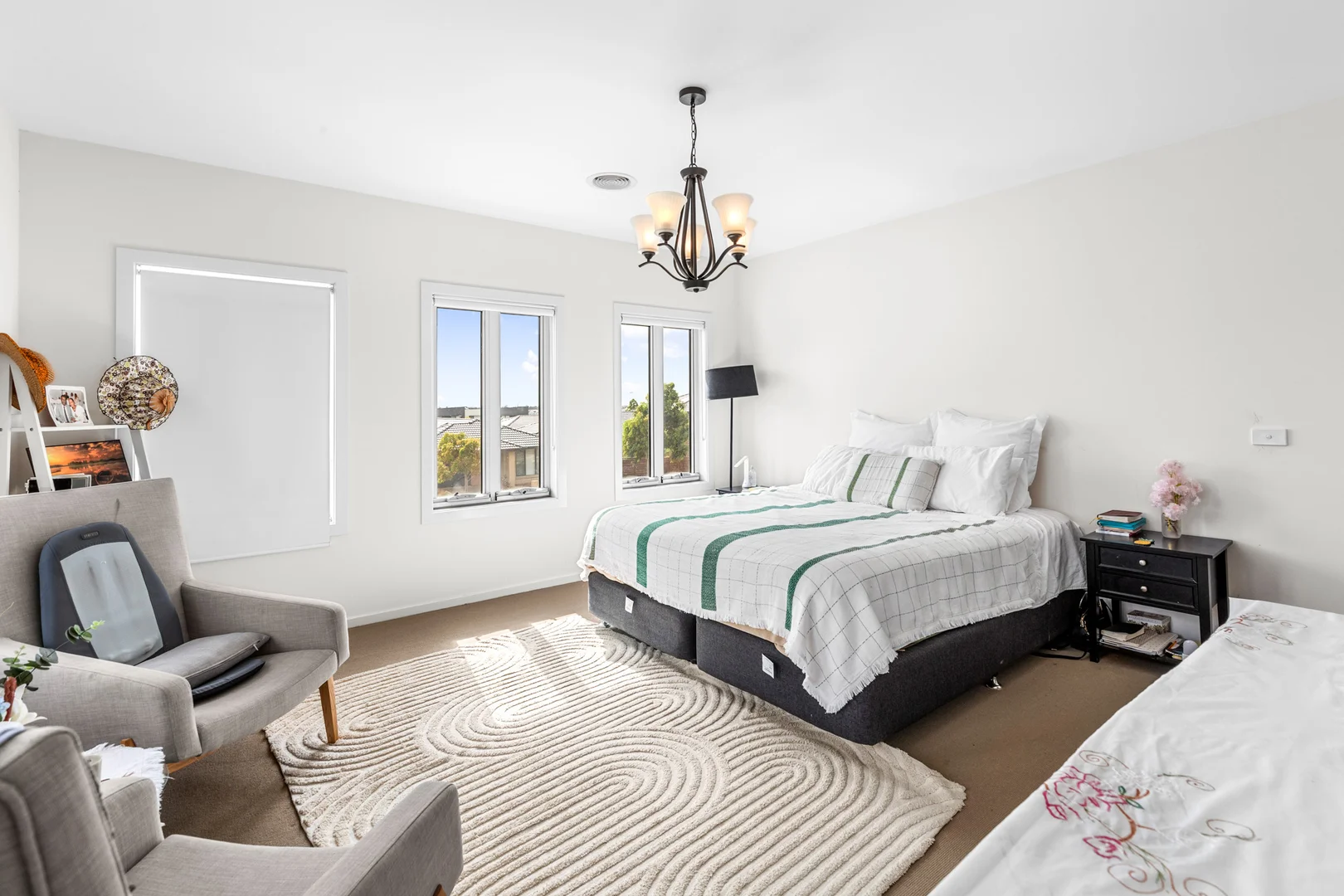 Additional image 11 of 88 Stanmore Crescent, Wyndham Vale VIC 3024