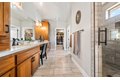 Additional image 19 of 21735 Hidy Way, Red Bluff, CA, 96080