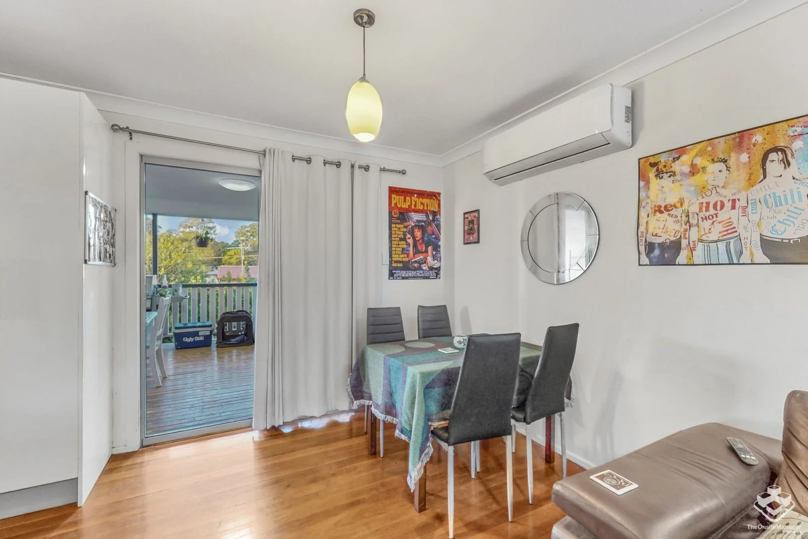 Additional image 5 of 7 Tanby Street, Sunnybank Hills QLD 4109