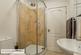 Additional image 11 of Broad Lane, Burnedge, Rochdale, Greater Manchester, OL16