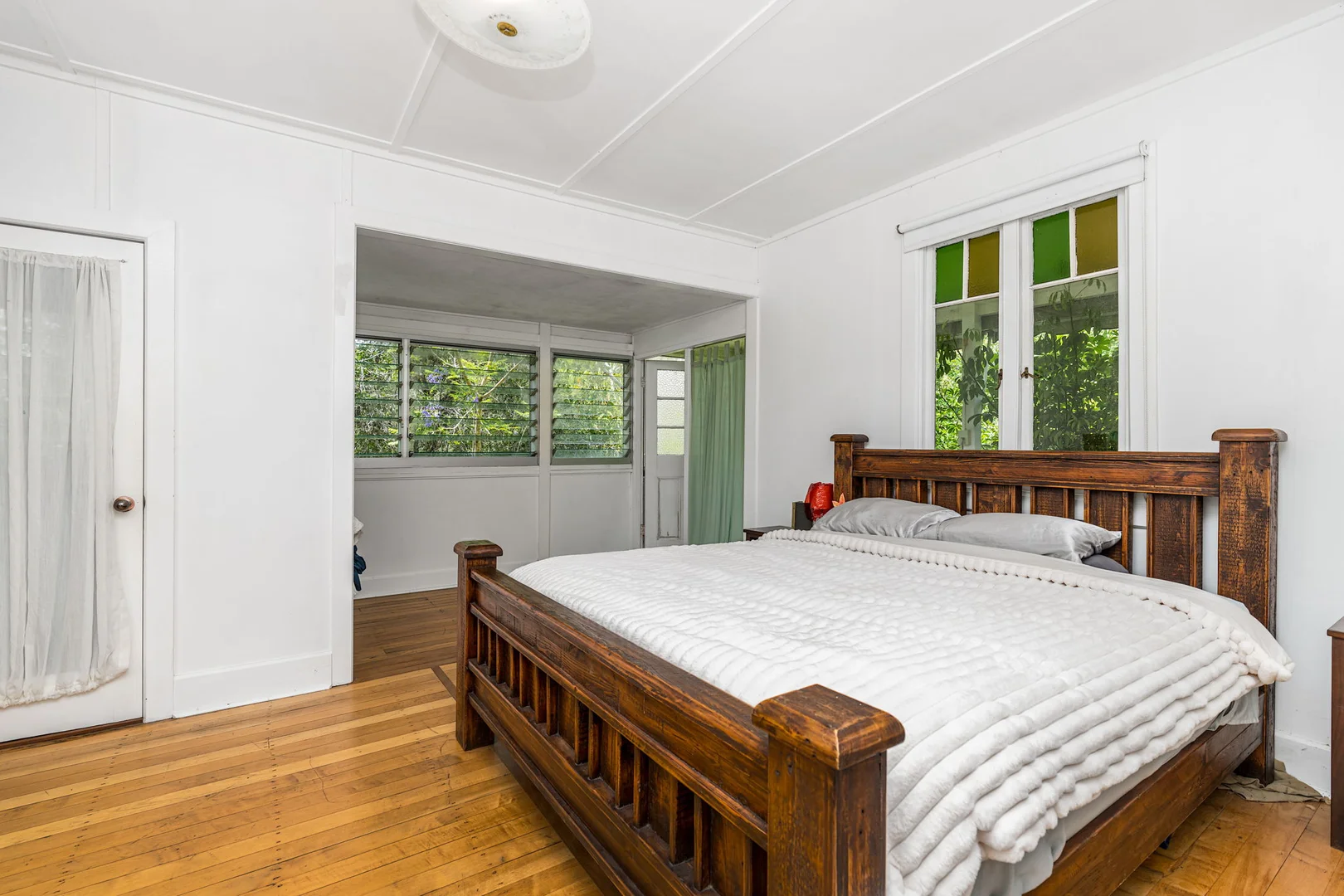 Additional image 26 of 442 Blue Knob Road, Nimbin NSW 2480