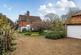 Additional image 17 of Shoreham Lane, Ewhurst Green