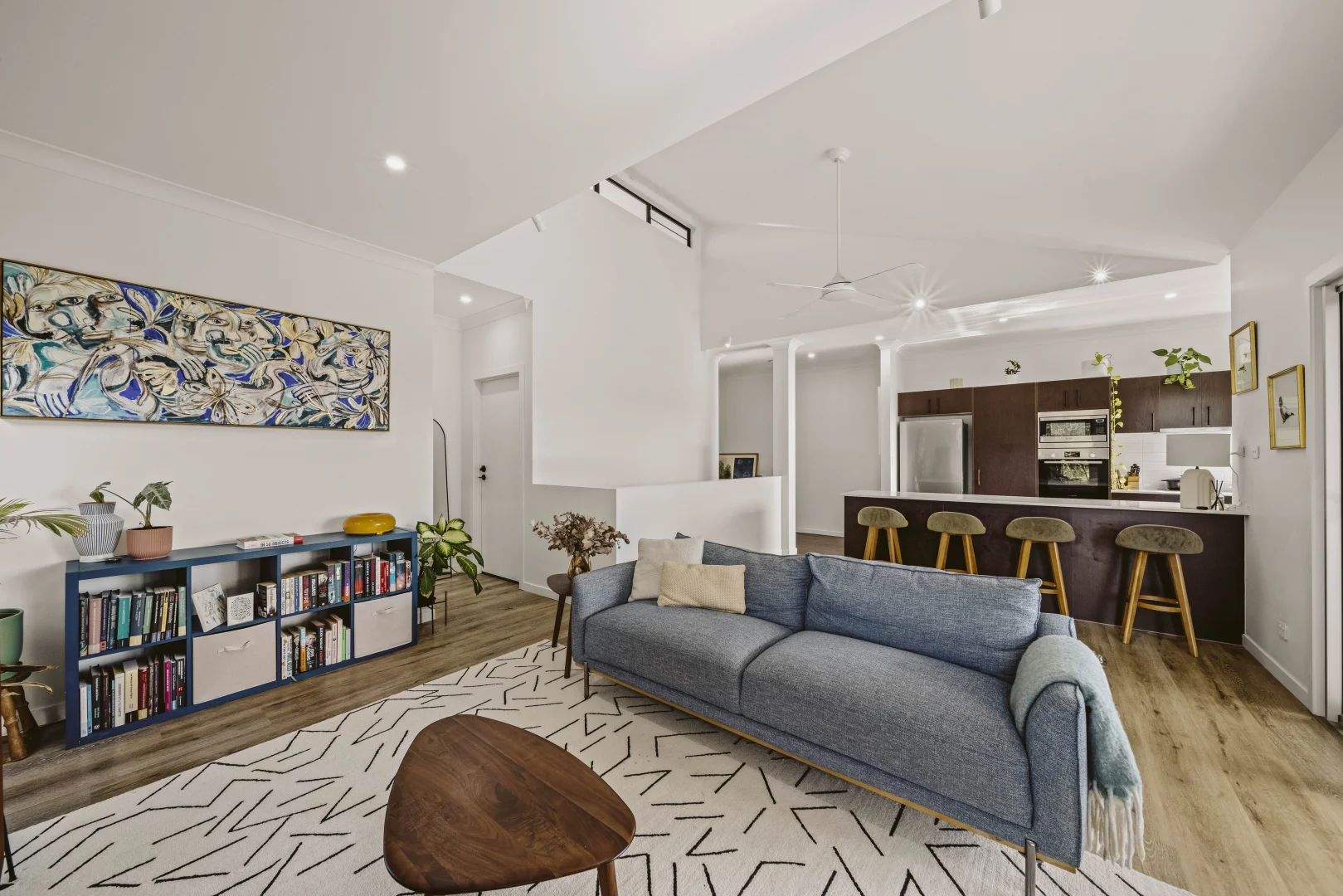Additional image 3 of 18/4 Fleay Court, Burleigh Heads QLD 4220
