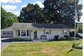 101 Imperial Ave, Pittsfield, MA, 01201