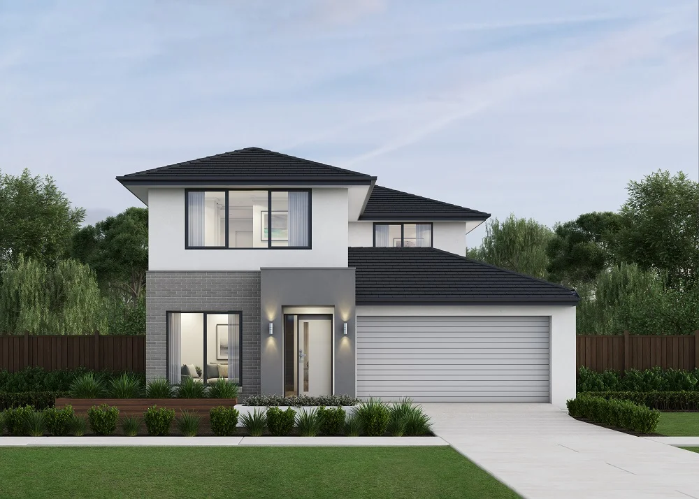 Lot 527 Gellibrand Road, Winter Valley VIC 3358