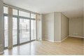 Additional image 7 of 600 N Dearborn St Apt 1207, Chicago, IL, 60654