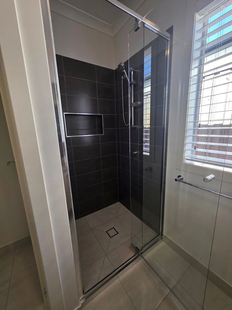 Additional image 11 of 6 Sentry Street, Sunbury VIC 3429