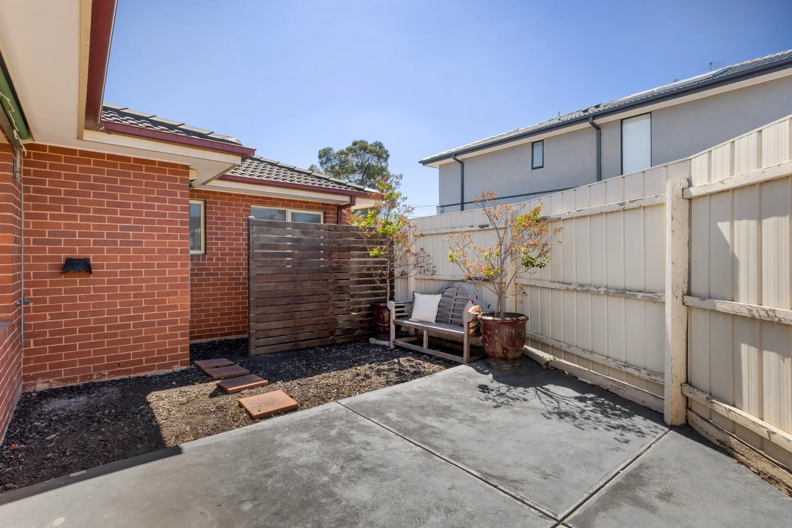 Additional image 10 of 117 Parer Road, Airport West VIC 3042