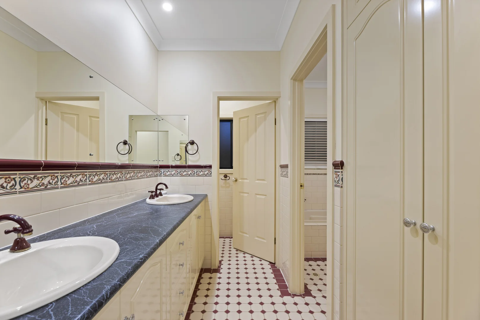Additional image 23 of 23 River View Drive, Hewett SA 5118