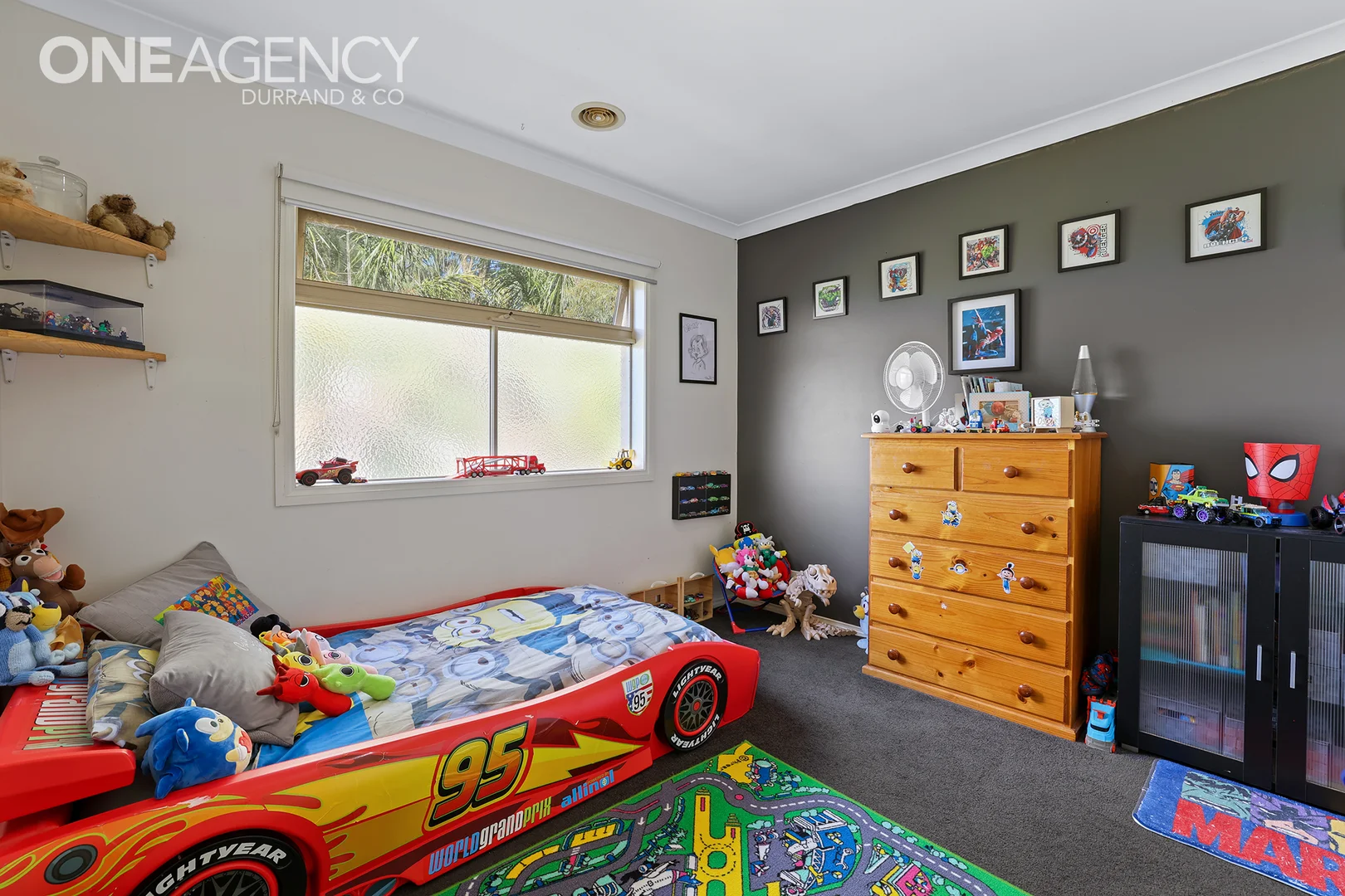 Additional image 8 of 26 Montrose Street, Warragul VIC 3820