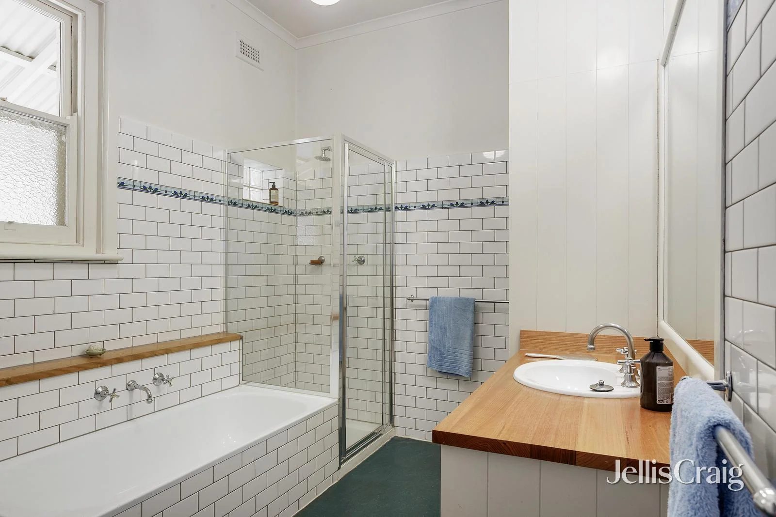 Additional image 10 of 21 Nepean Street, Glen Iris VIC 3146