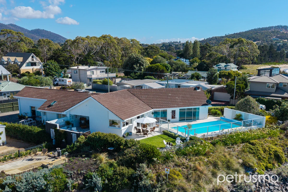 2 Bambra Street, Lauderdale TAS 7021