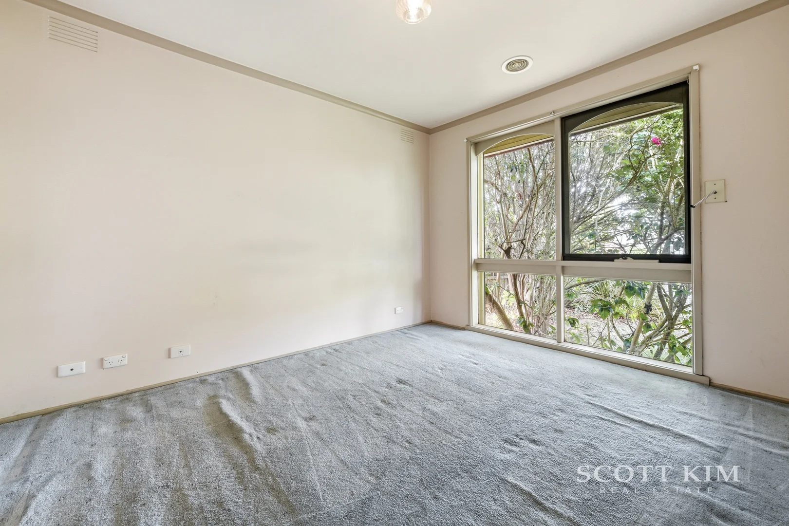 Additional image 7 of 47 Whitehaven Crescent, Noble Park North VIC 3174