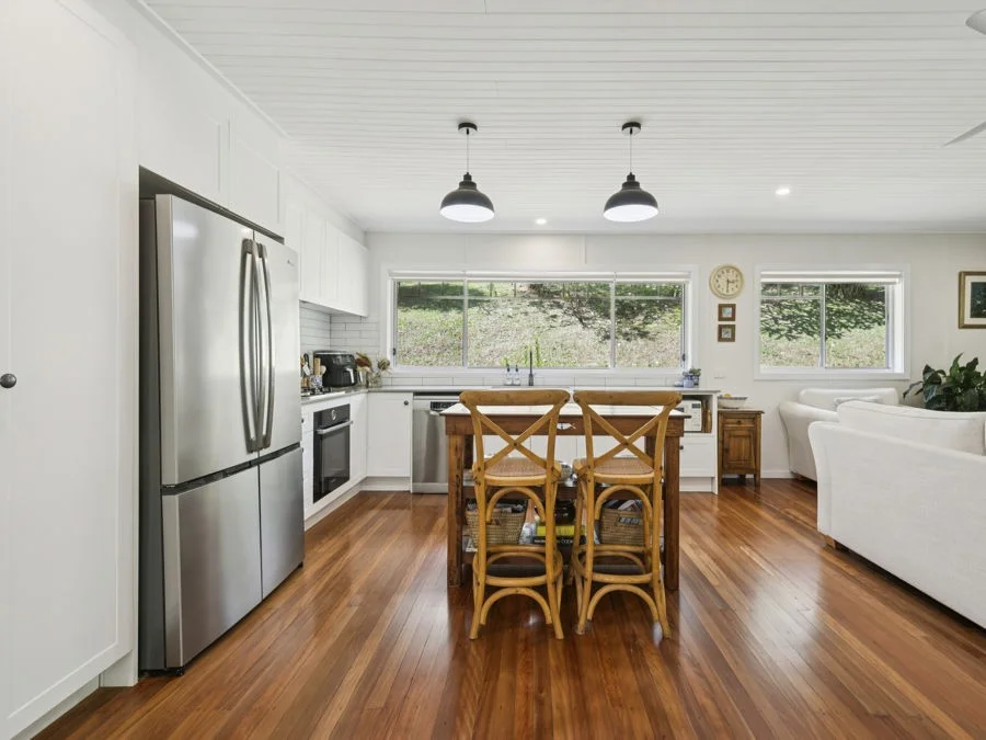 Additional image 7 of 66 Rowsells Road, Korora NSW 2450