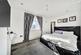 Additional image 12 of Berber Road, Rochester, Kent