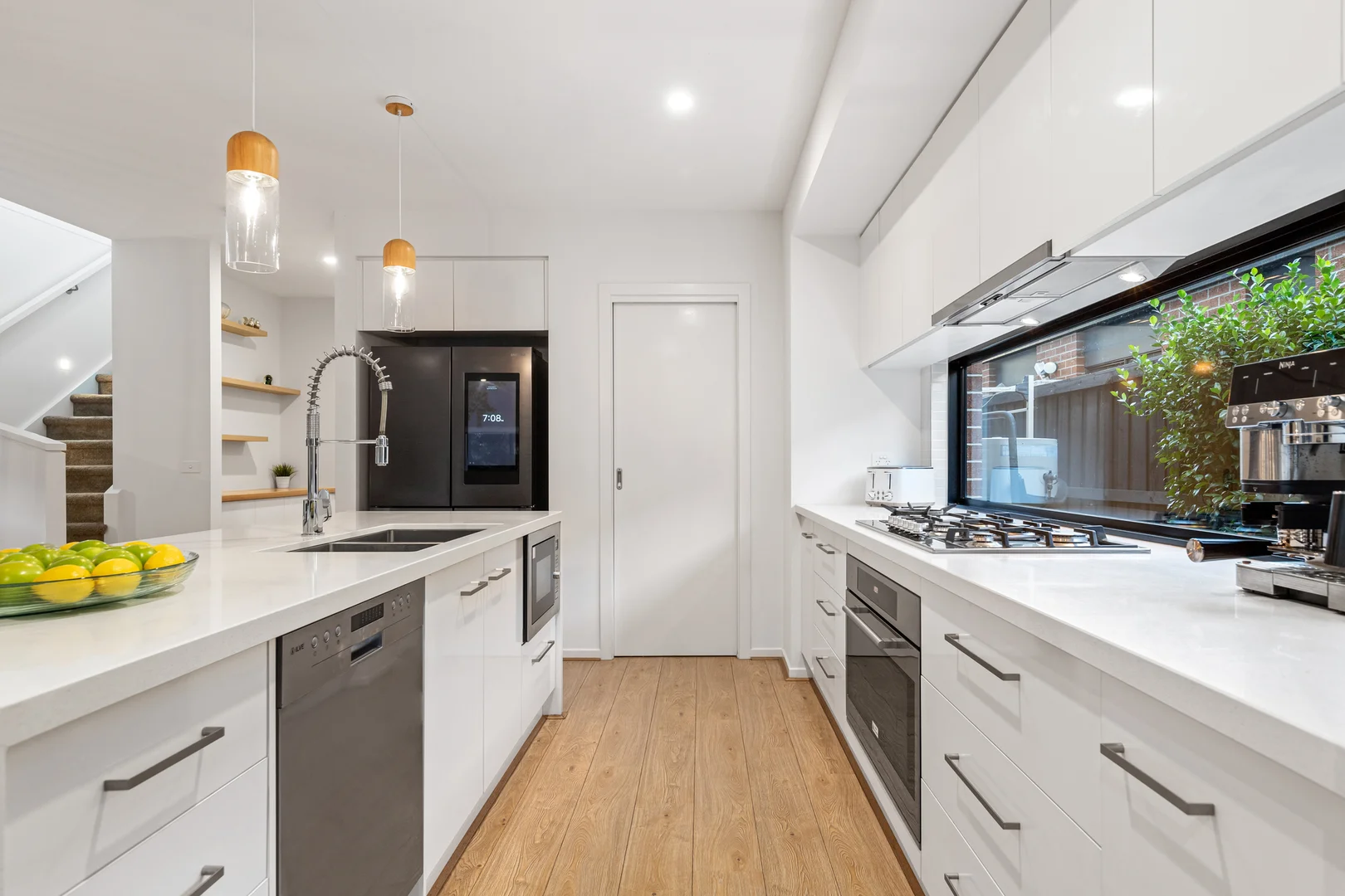 Additional image 6 of 34 Red Brush Drive, Keysborough VIC 3173