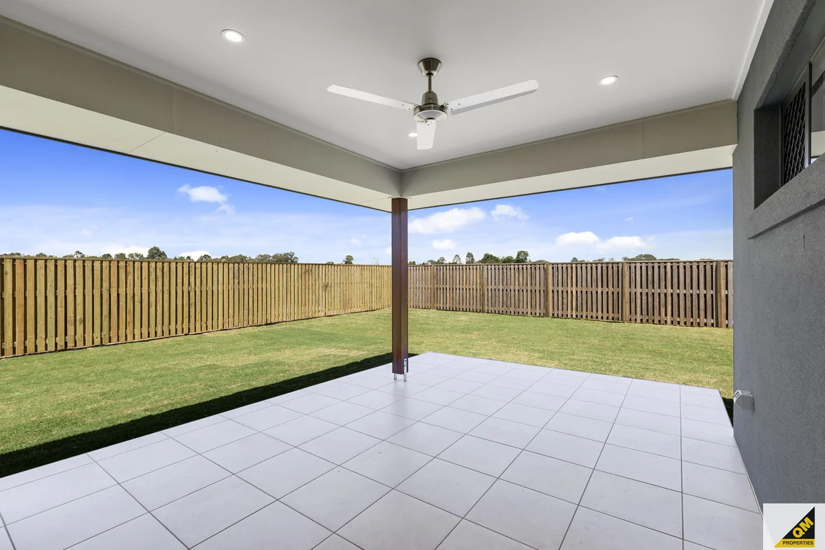 Additional image 16 of Woolmar QLD 4515